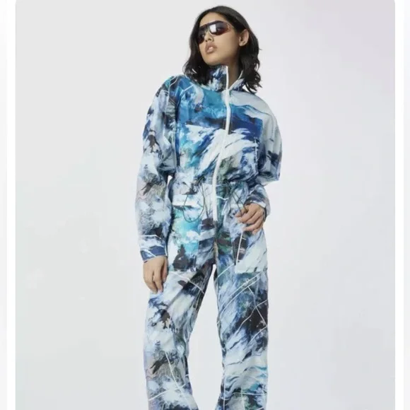 Adidas by Stella McCartney | Pants & Jumpsuits | Adidas All